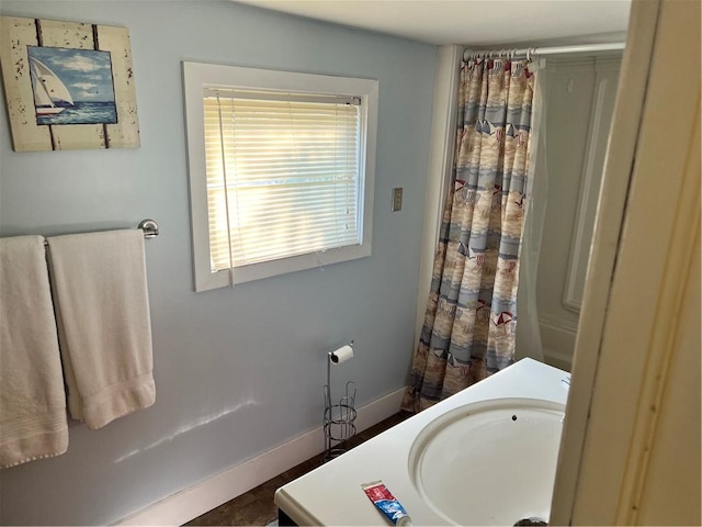 11 Chambers Ave, Greenville Boro, PA 16125 - photo 22