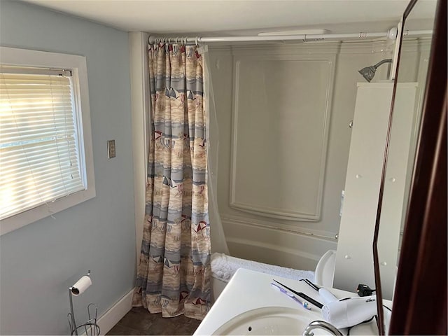 11 Chambers Ave, Greenville Boro, PA 16125 - photo 23