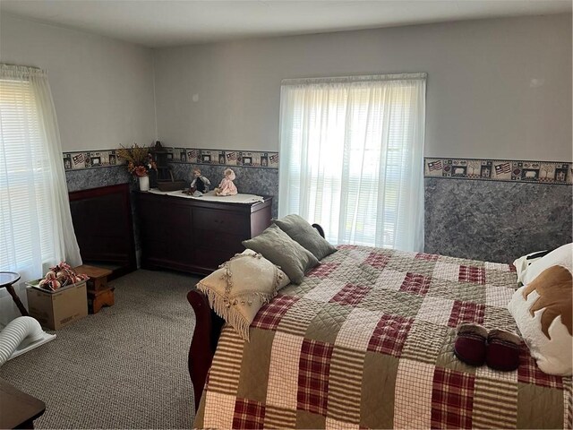 11 Chambers Ave, Greenville Boro, PA 16125 - photo 24
