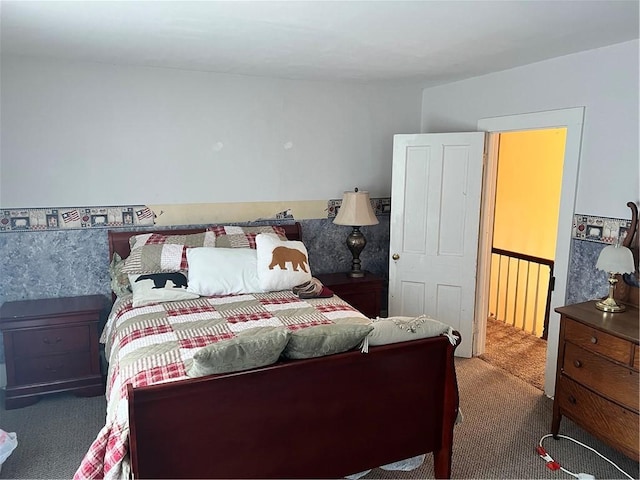 11 Chambers Ave, Greenville Boro, PA 16125 - photo 25