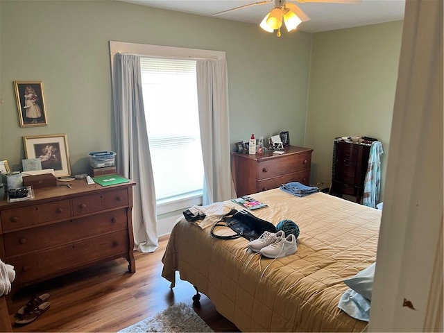 11 Chambers Ave, Greenville Boro, PA 16125 - photo 26