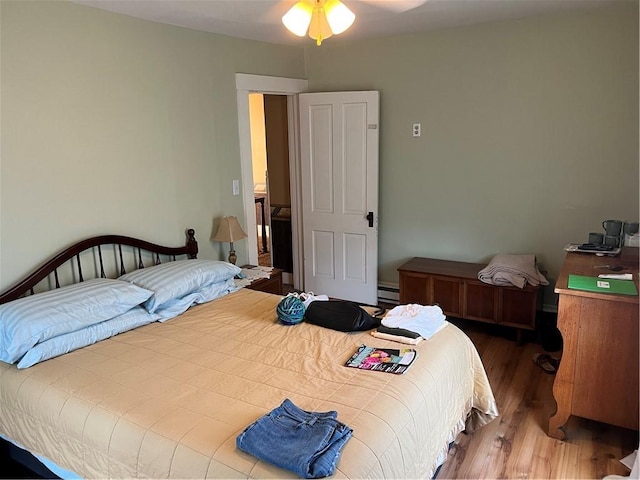 11 Chambers Ave, Greenville Boro, PA 16125 - photo 27