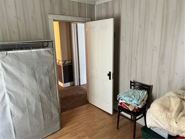 11 Chambers Ave, Greenville Boro, PA 16125 - photo 29