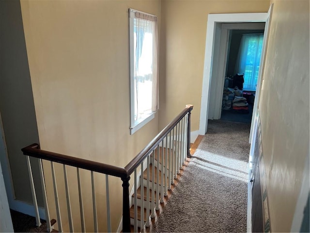 11 Chambers Ave, Greenville Boro, PA 16125 - photo 30