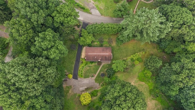 71 Mcclure Rd, West Deer, PA 15024 - aerial view of property's location