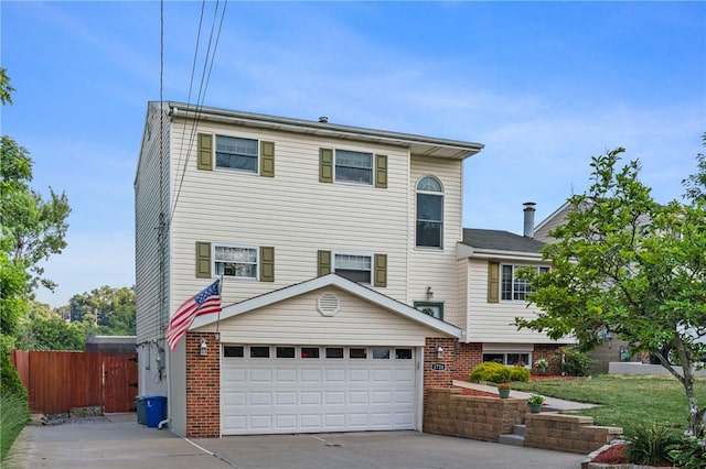 1726 Orchid St, Lincoln Place, PA 15207 - photo 1