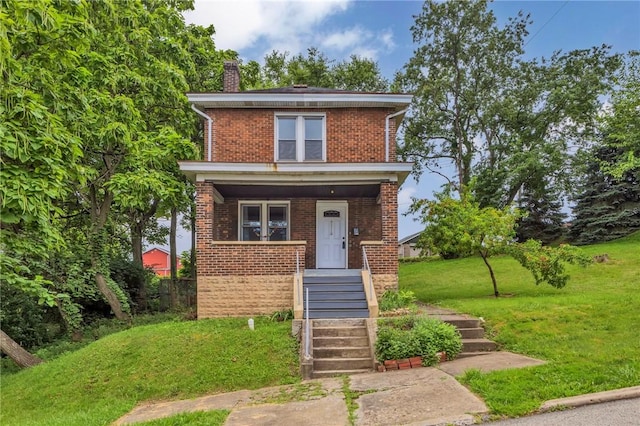 136 Arkansas Ave, Whitaker, PA 15120 - photo 1