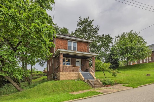136 Arkansas Ave, Whitaker, PA 15120 - photo 2