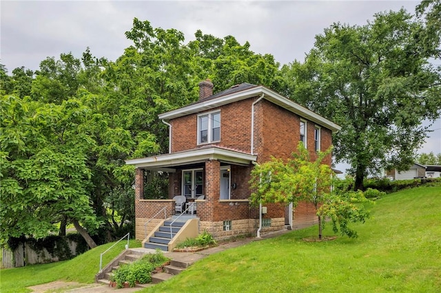 136 Arkansas Ave, Whitaker, PA 15120 - photo 3