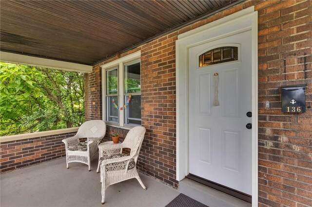 136 Arkansas Ave, Whitaker, PA 15120 - photo 4