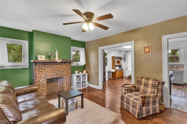 136 Arkansas Ave, Whitaker, PA 15120 - photo 6