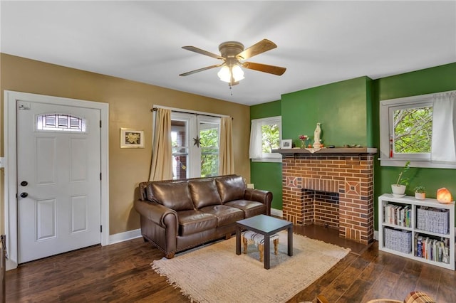 136 Arkansas Ave, Whitaker, PA 15120 - photo 8