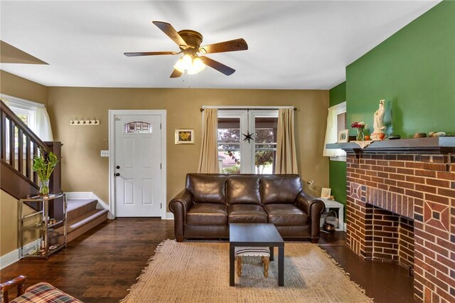 136 Arkansas Ave, Whitaker, PA 15120 - photo 9