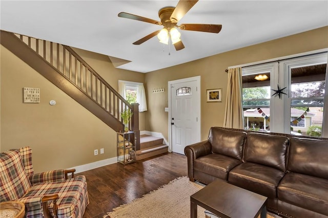 136 Arkansas Ave, Whitaker, PA 15120 - photo 10