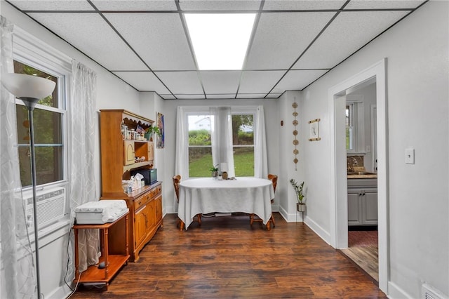136 Arkansas Ave, Whitaker, PA 15120 - photo 12