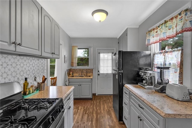 136 Arkansas Ave, Whitaker, PA 15120 - photo 14