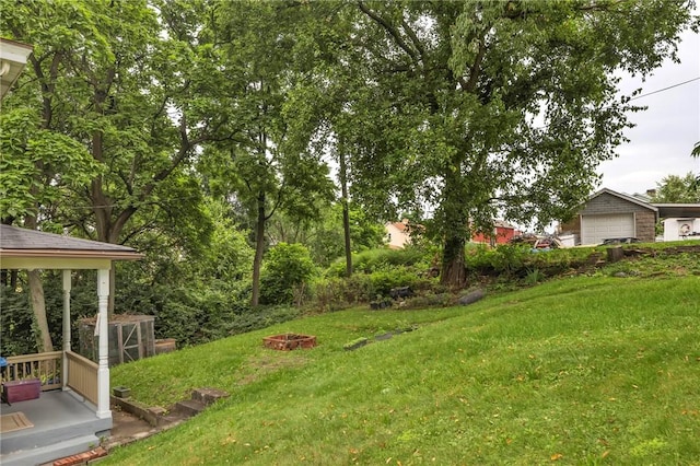 136 Arkansas Ave, Whitaker, PA 15120 - photo 24