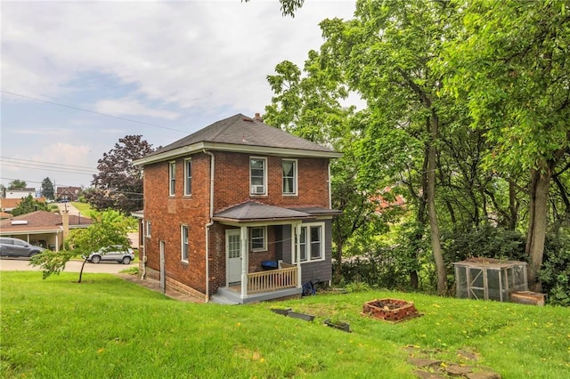 136 Arkansas Ave, Whitaker, PA 15120 - photo 25