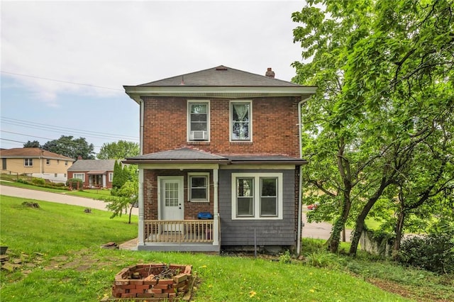 136 Arkansas Ave, Whitaker, PA 15120 - photo 26