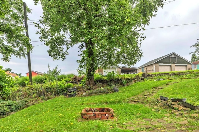 136 Arkansas Ave, Whitaker, PA 15120 - photo 27