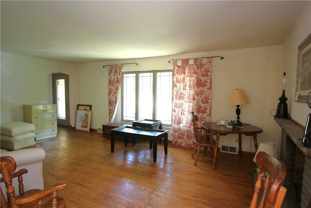 138 Demmel Dr, Peters Twp, PA 15317 - photo 3