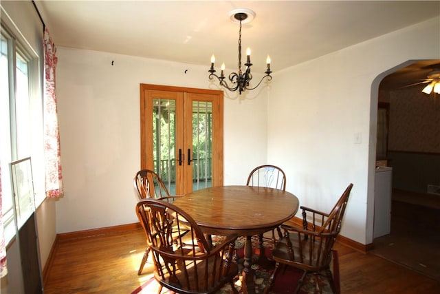 138 Demmel Dr, Peters Twp, PA 15317 - photo 8