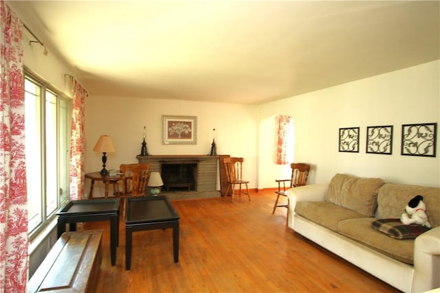 138 Demmel Dr, Peters Twp, PA 15317 - photo 13