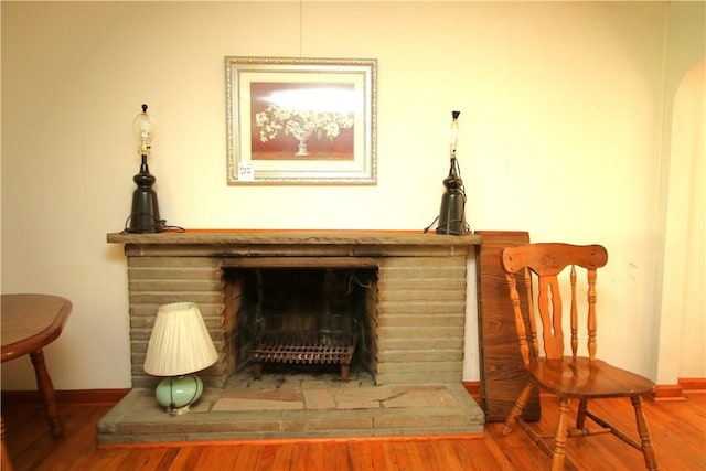 138 Demmel Dr, Peters Twp, PA 15317 - photo 14