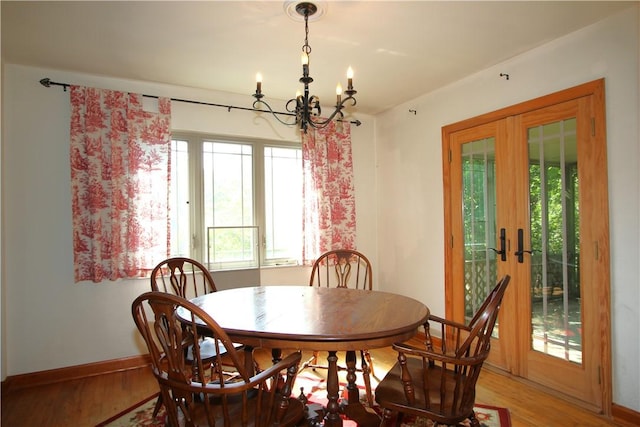 138 Demmel Dr, Peters Twp, PA 15317 - photo 5