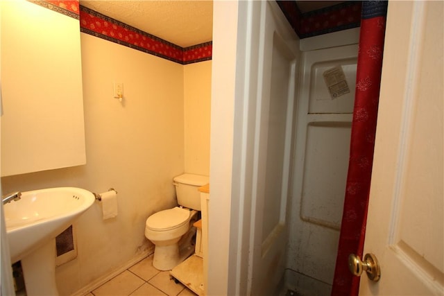 138 Demmel Dr, Peters Twp, PA 15317 - photo 30