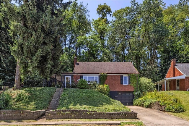 257 Mary Ellen Dr N, Versailles, PA 15137 - photo 1