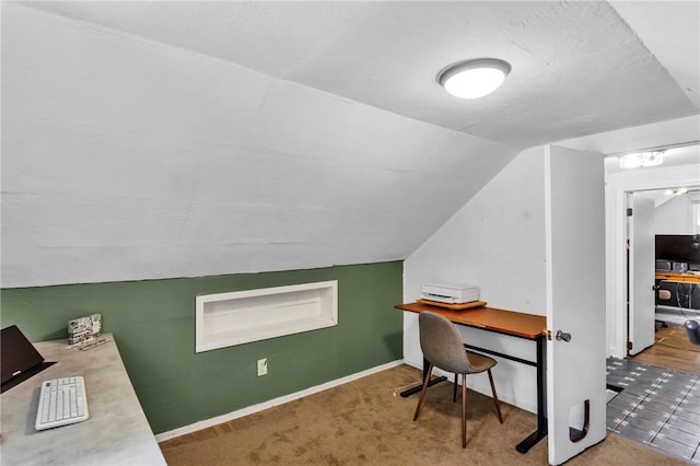 257 Mary Ellen Dr N, Versailles, PA 15137 - photo 26