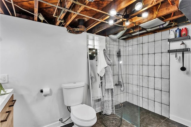 257 Mary Ellen Dr N, Versailles, PA 15137 - photo 33