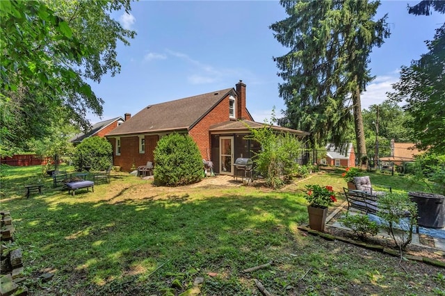 257 Mary Ellen Dr N, Versailles, PA 15137 - photo 4