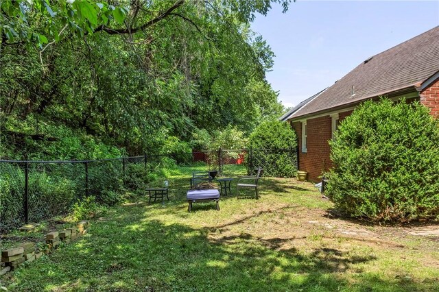 257 Mary Ellen Dr N, Versailles, PA 15137 - photo 6