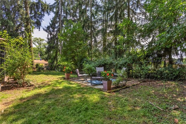 257 Mary Ellen Dr N, Versailles, PA 15137 - photo 7