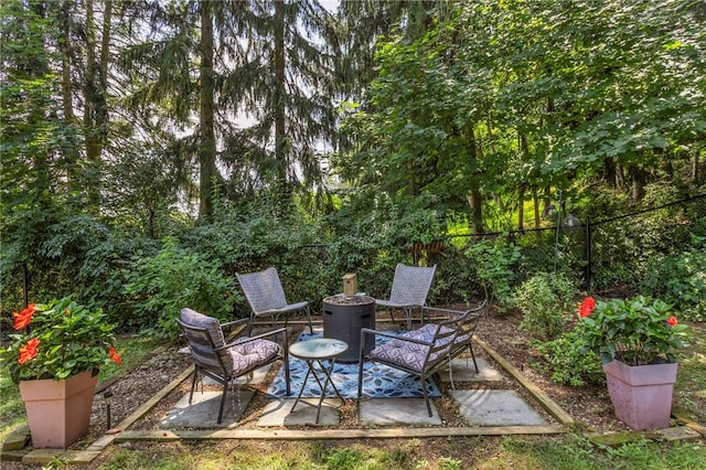 257 Mary Ellen Dr N, Versailles, PA 15137 - photo 8