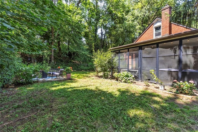 257 Mary Ellen Dr N, Versailles, PA 15137 - photo 9
