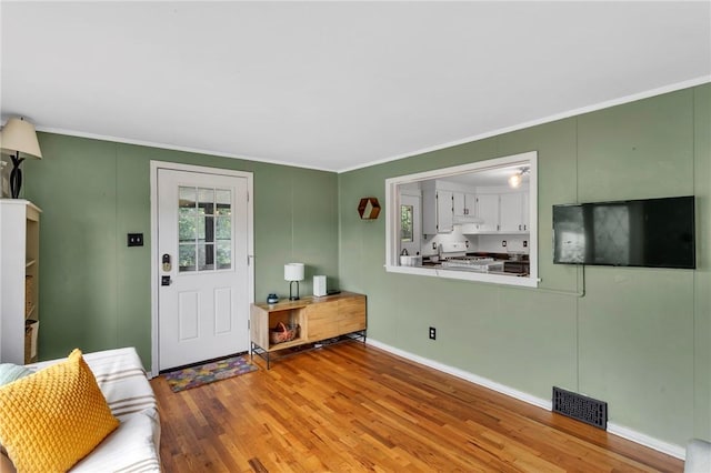 257 Mary Ellen Dr N, Versailles, PA 15137 - photo 16