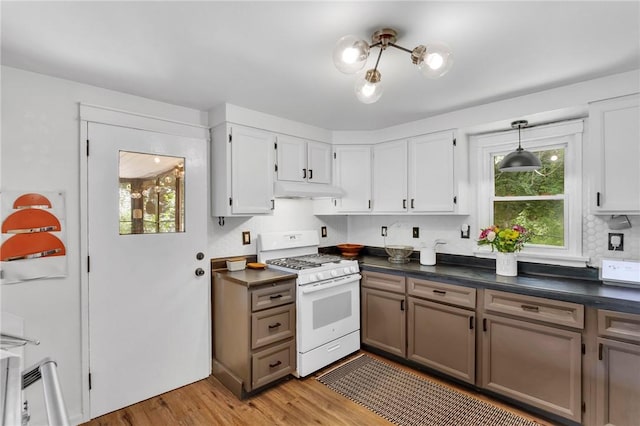 257 Mary Ellen Dr N, Versailles, PA 15137 - photo 17