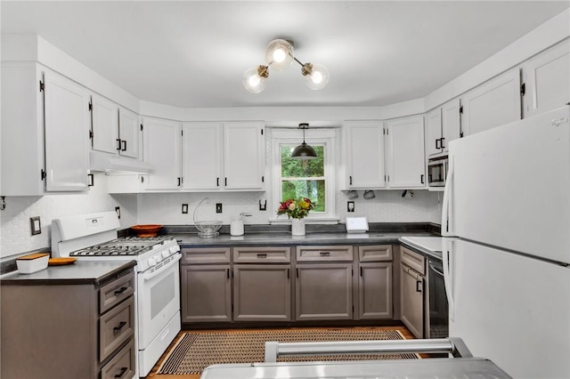 257 Mary Ellen Dr N, Versailles, PA 15137 - photo 19