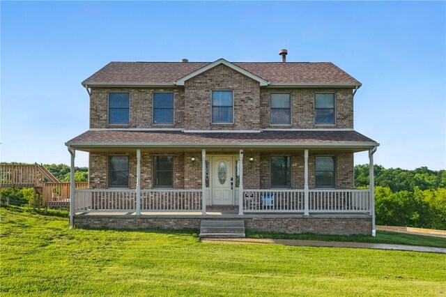 3405 Grandview Rd, Ellwood City, PA 16117 - photo 3