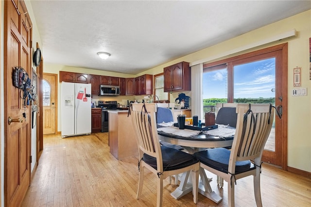 3405 Grandview Rd, Ellwood City, PA 16117 - photo 18