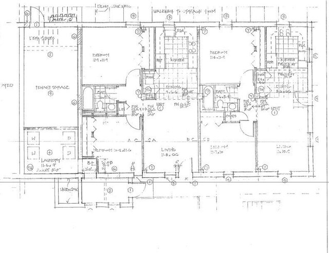 15 Old Saxonburg Blvd, West Deer, PA 15084