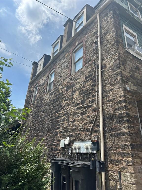 308 Bessemer Ave E, Pittsburgh, PA 15112 - photo 3