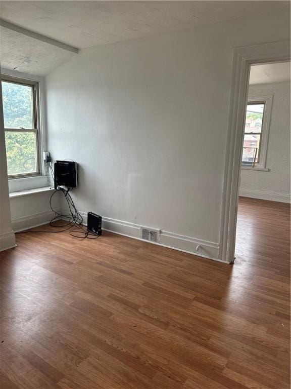 308 Bessemer Ave E, Pittsburgh, PA 15112 - photo 11