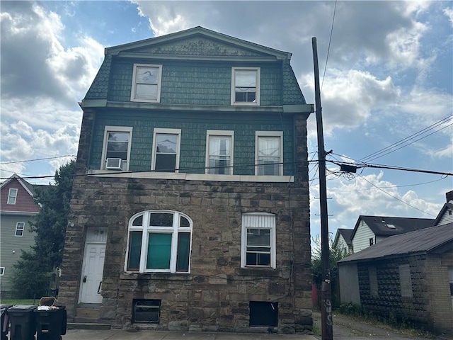 308 Bessemer Ave E, Pittsburgh, PA 15112 - photo 1