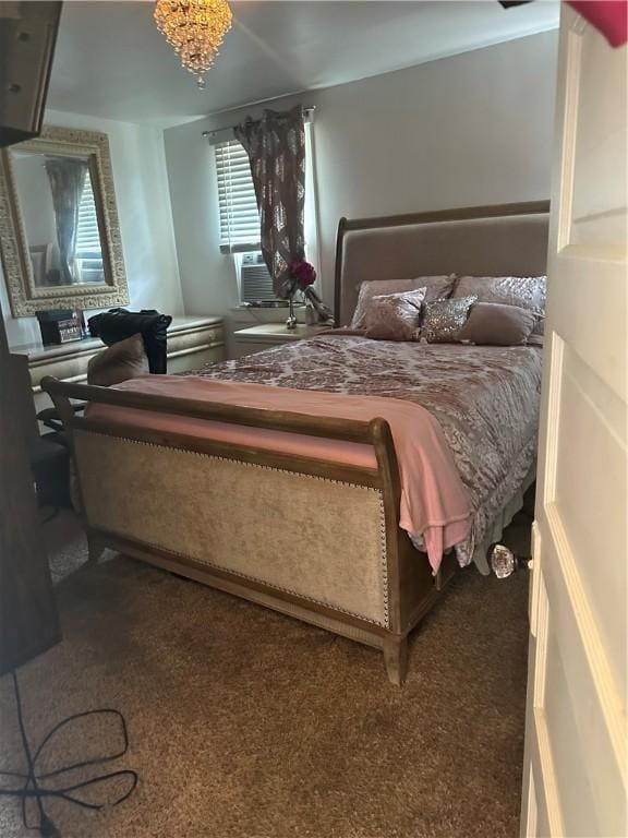 1634 Beech Ave, Turtle Creek, PA 15145 - view of carpeted bedroom