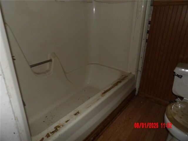 807 Lee Ave, Farrell, PA 16121 - photo 11