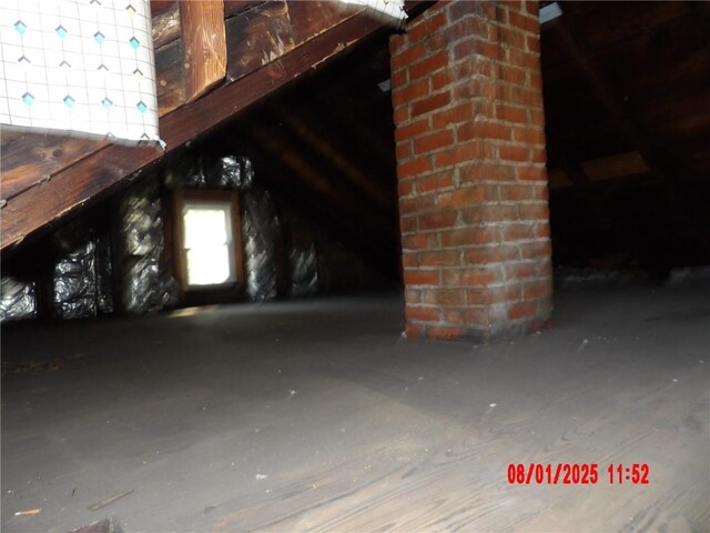 807 Lee Ave, Farrell, PA 16121 - photo 14